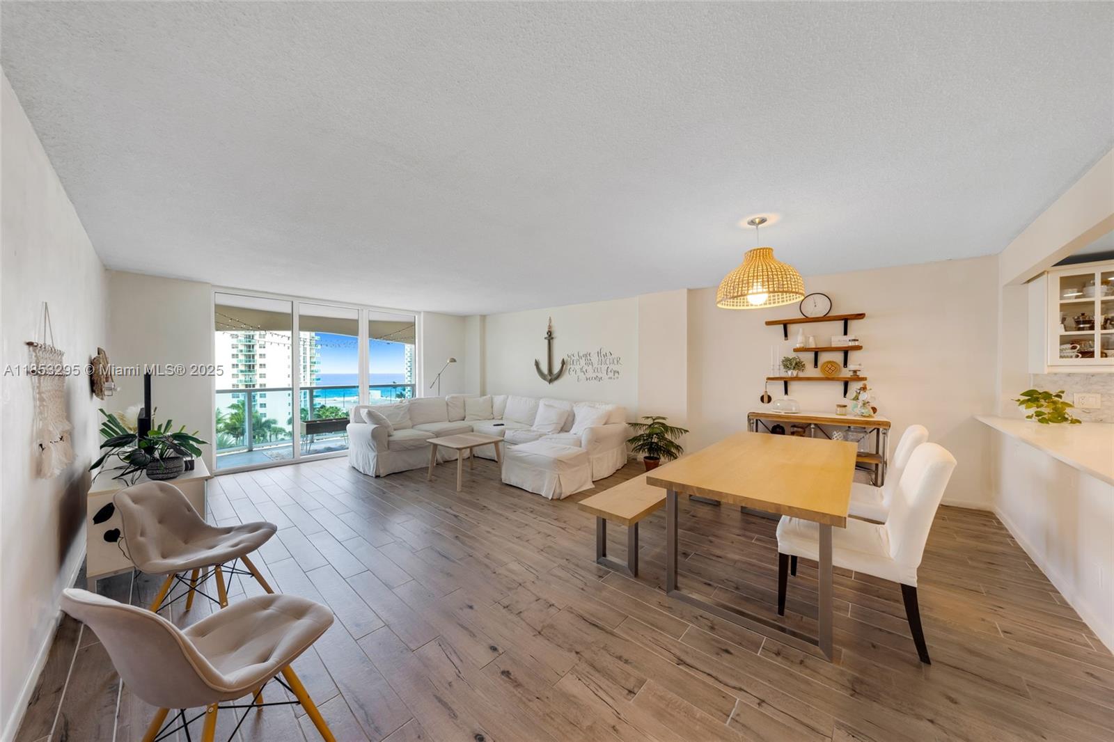 Photo of 3800 Ocean Dr #817, Hollywood, Florida, 33019 -