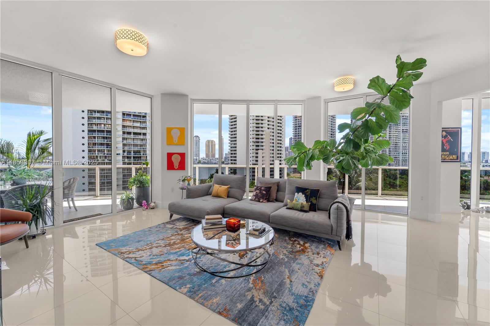 902 3 / 4 2608 sq. ft. $ 2025-08-05 0 Photo