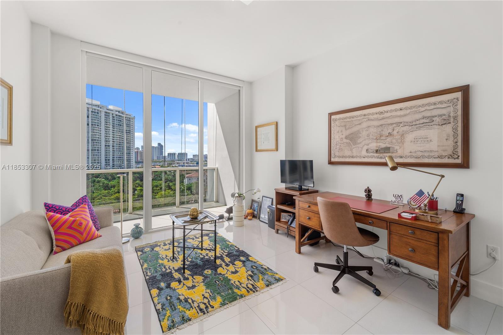 902 3 / 4 2608 sq. ft. $ 2025-08-05 0 Photo