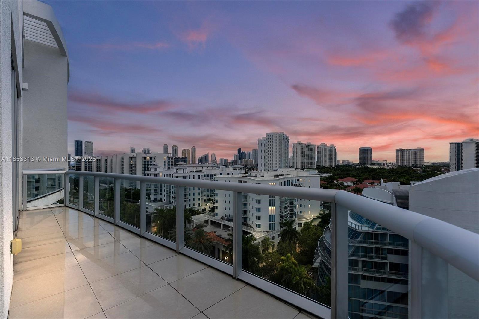 Photo of 3131 188th St  #1-1212, Aventura, Florida, 33180 - 