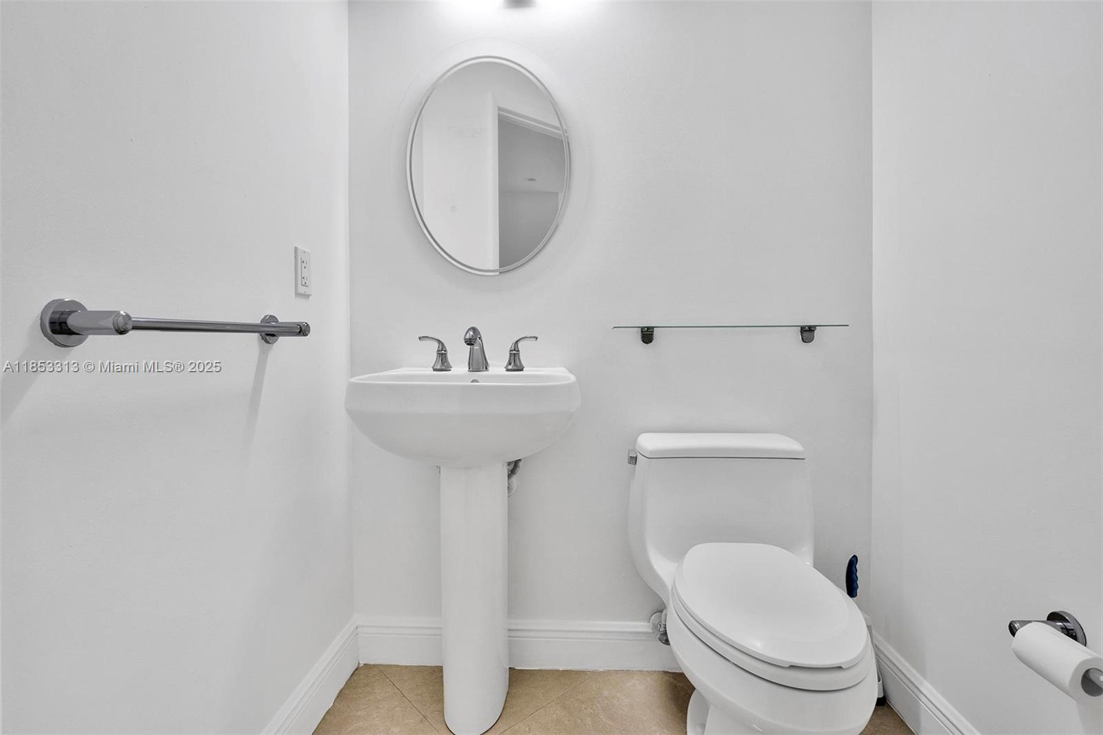 Photo of 3131 188th St  #1-1212, Aventura, Florida, 33180 - 