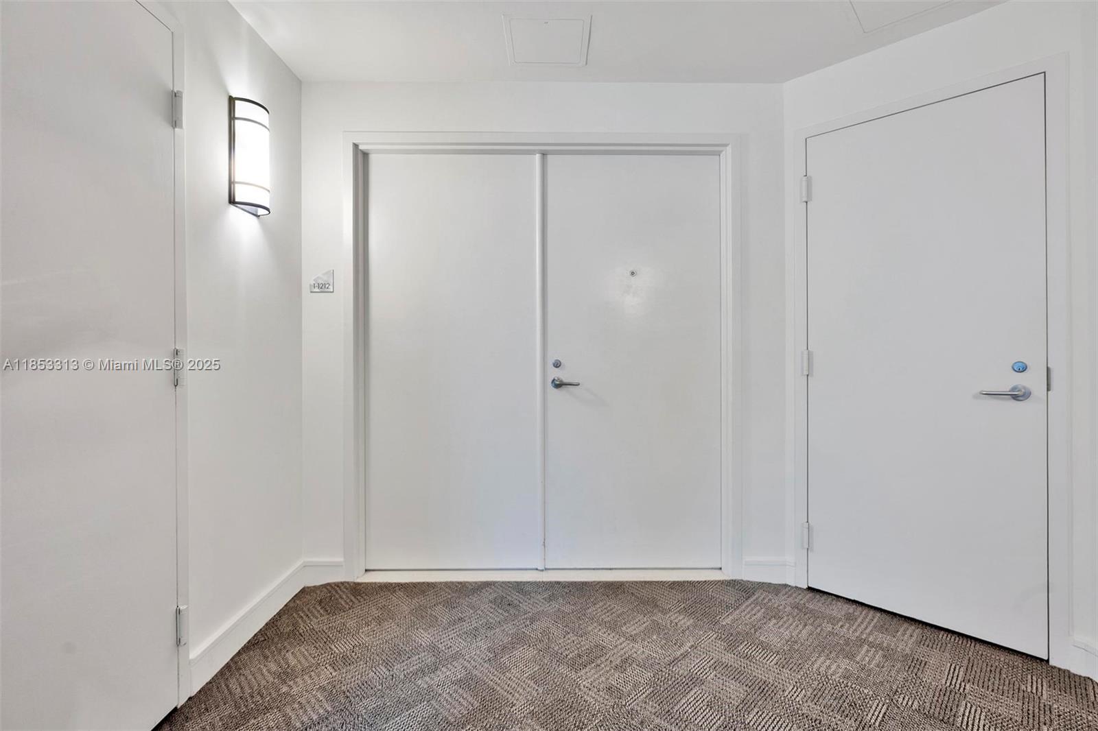 Photo of 3131 188th St  #1-1212, Aventura, Florida, 33180 - 