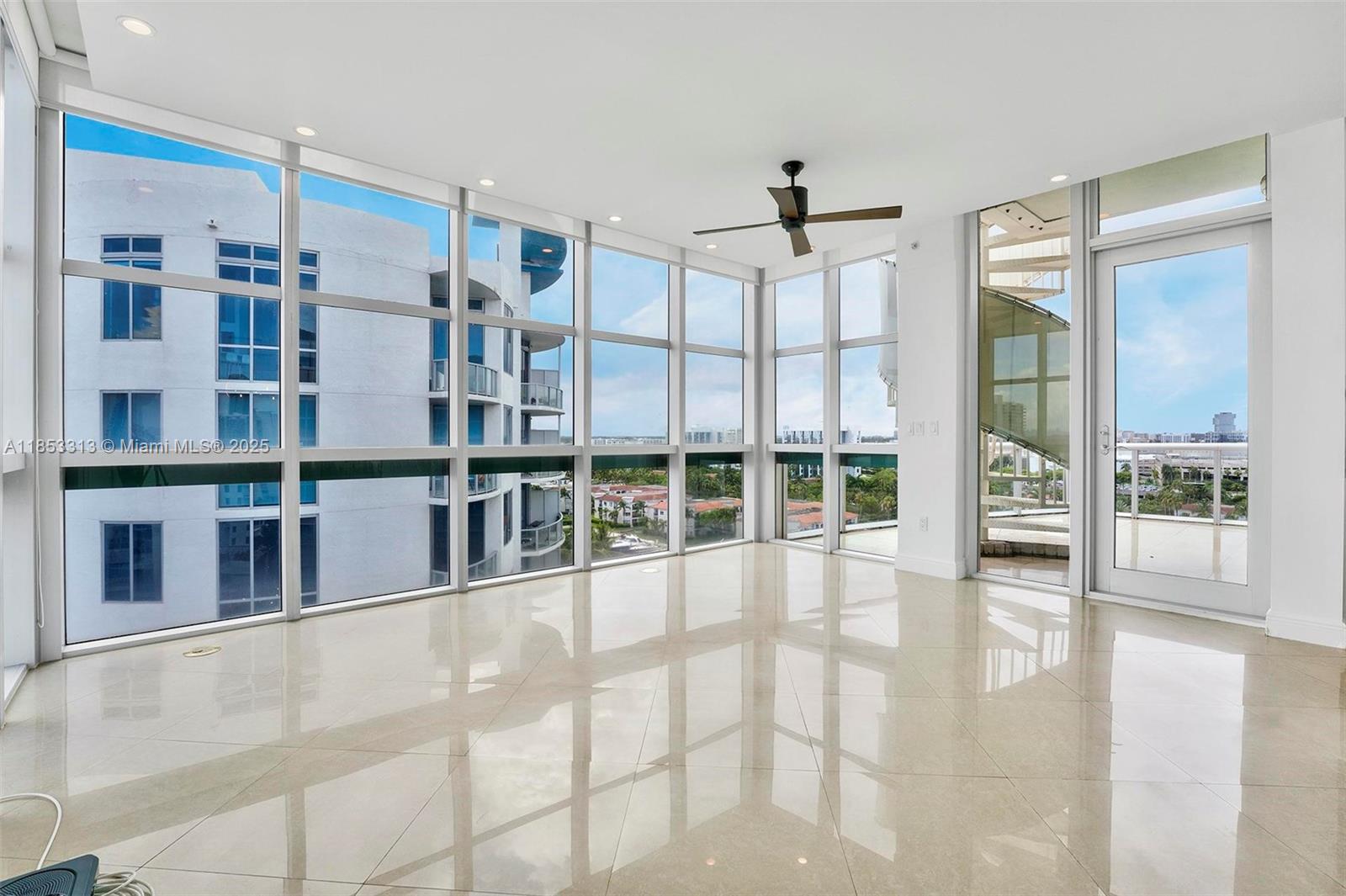 Photo of 3131 188th St  #1-1212, Aventura, Florida, 33180 - 