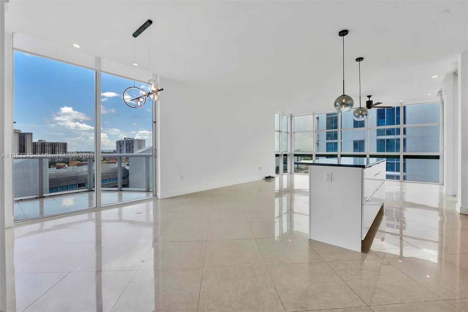 Photo of 3131 188th St  #1-1212, Aventura, Florida, 33180 - 
