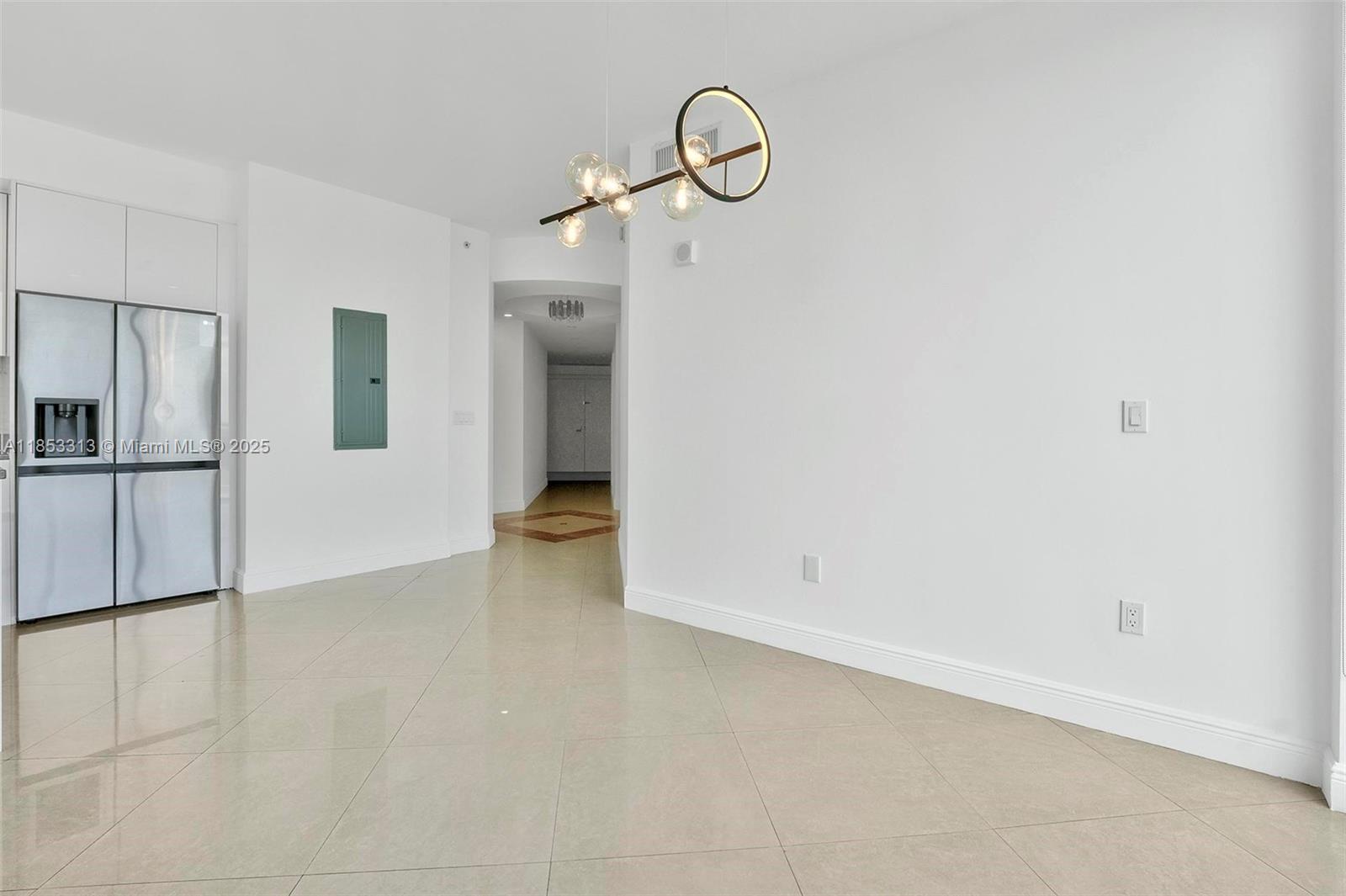 Photo of 3131 188th St  #1-1212, Aventura, Florida, 33180 - 