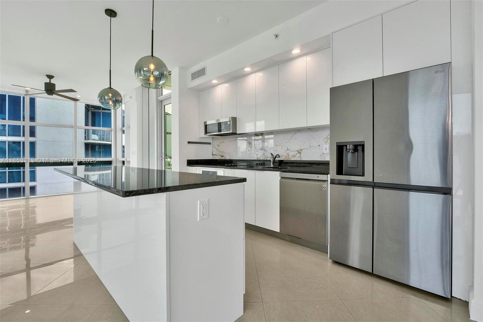 Photo of 3131 188th St  #1-1212, Aventura, Florida, 33180 - 