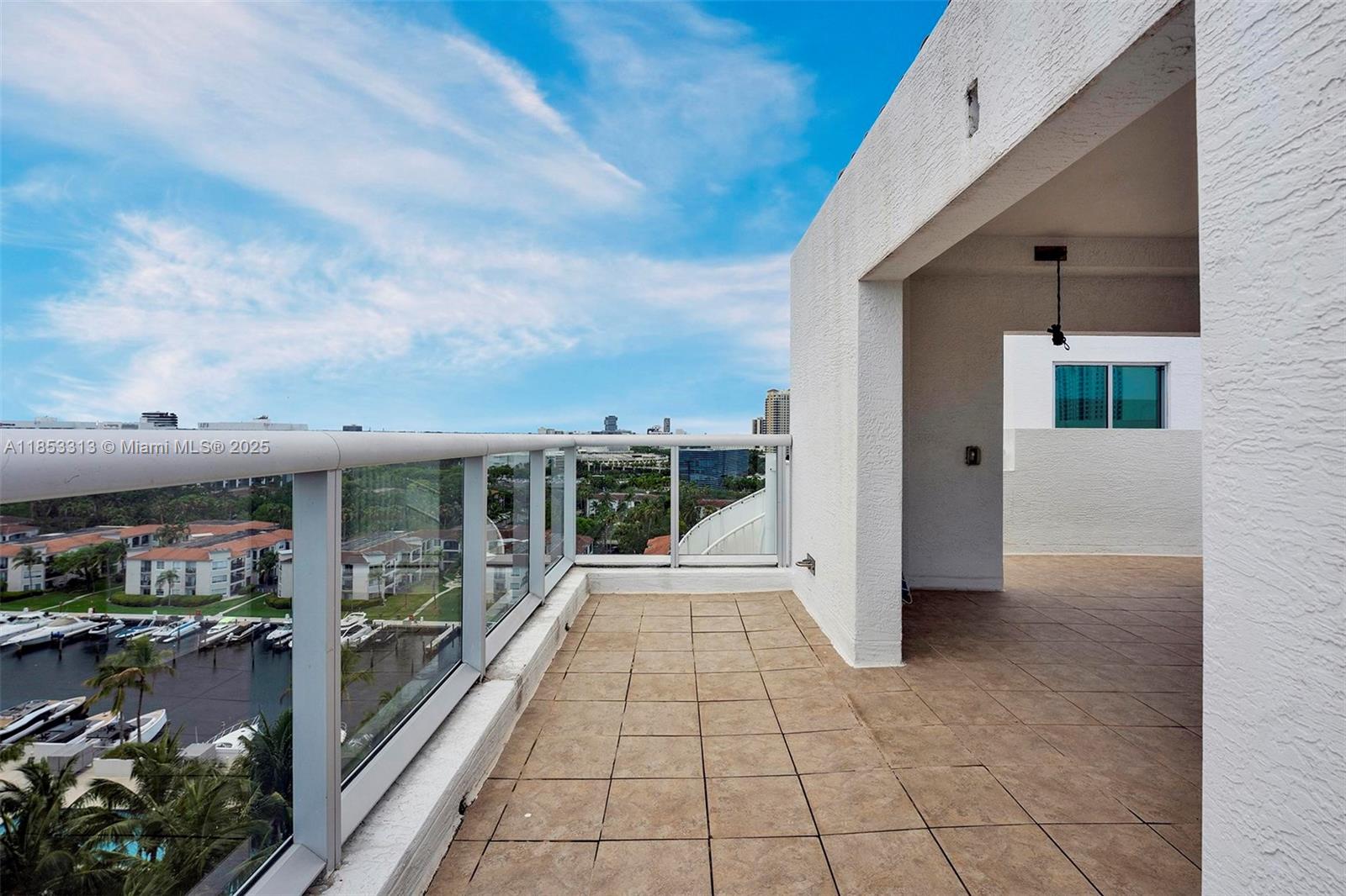 Photo of 3131 188th St  #1-1212, Aventura, Florida, 33180 - 