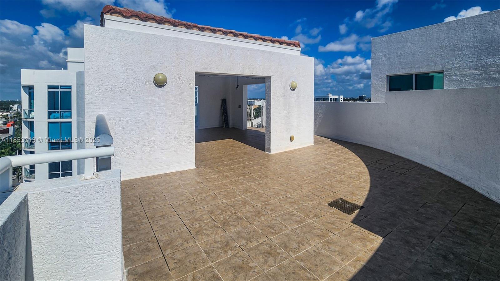 Photo of 3131 188th St  #1-1212, Aventura, Florida, 33180 - 