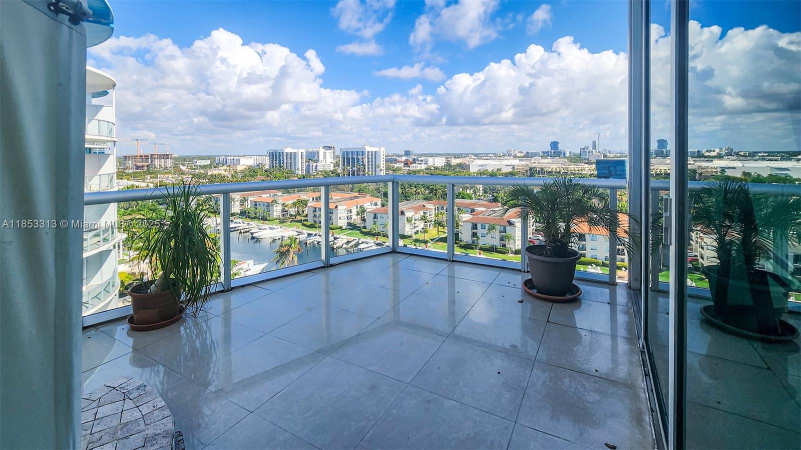 Photo of 3131 188th St  #1-1212, Aventura, Florida, 33180 - 