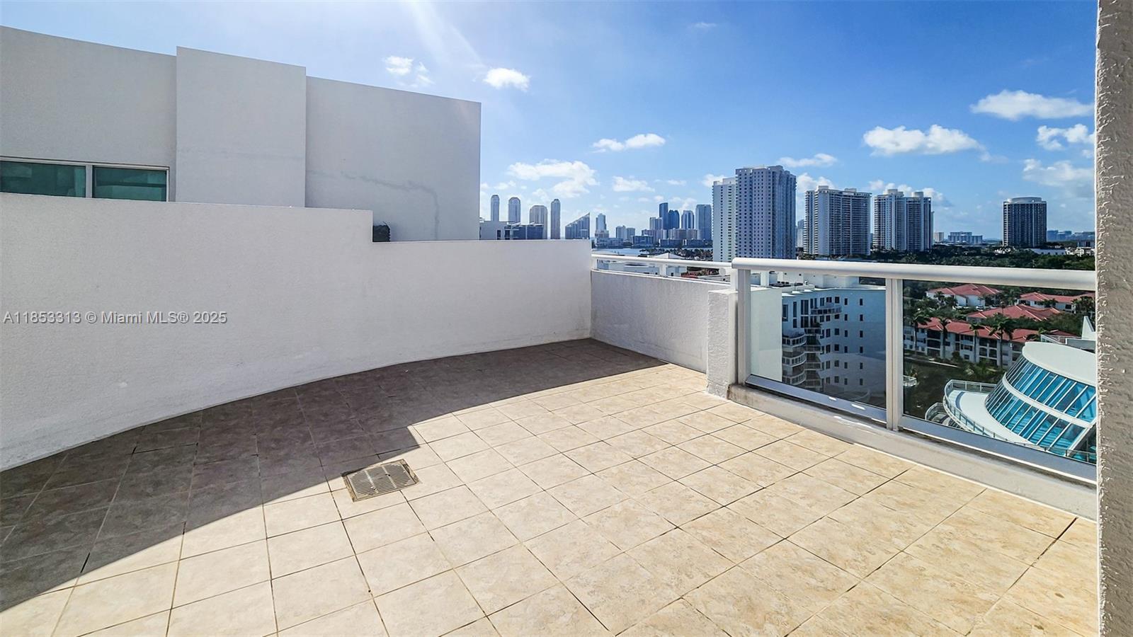 Photo of 3131 188th St  #1-1212, Aventura, Florida, 33180 - 
