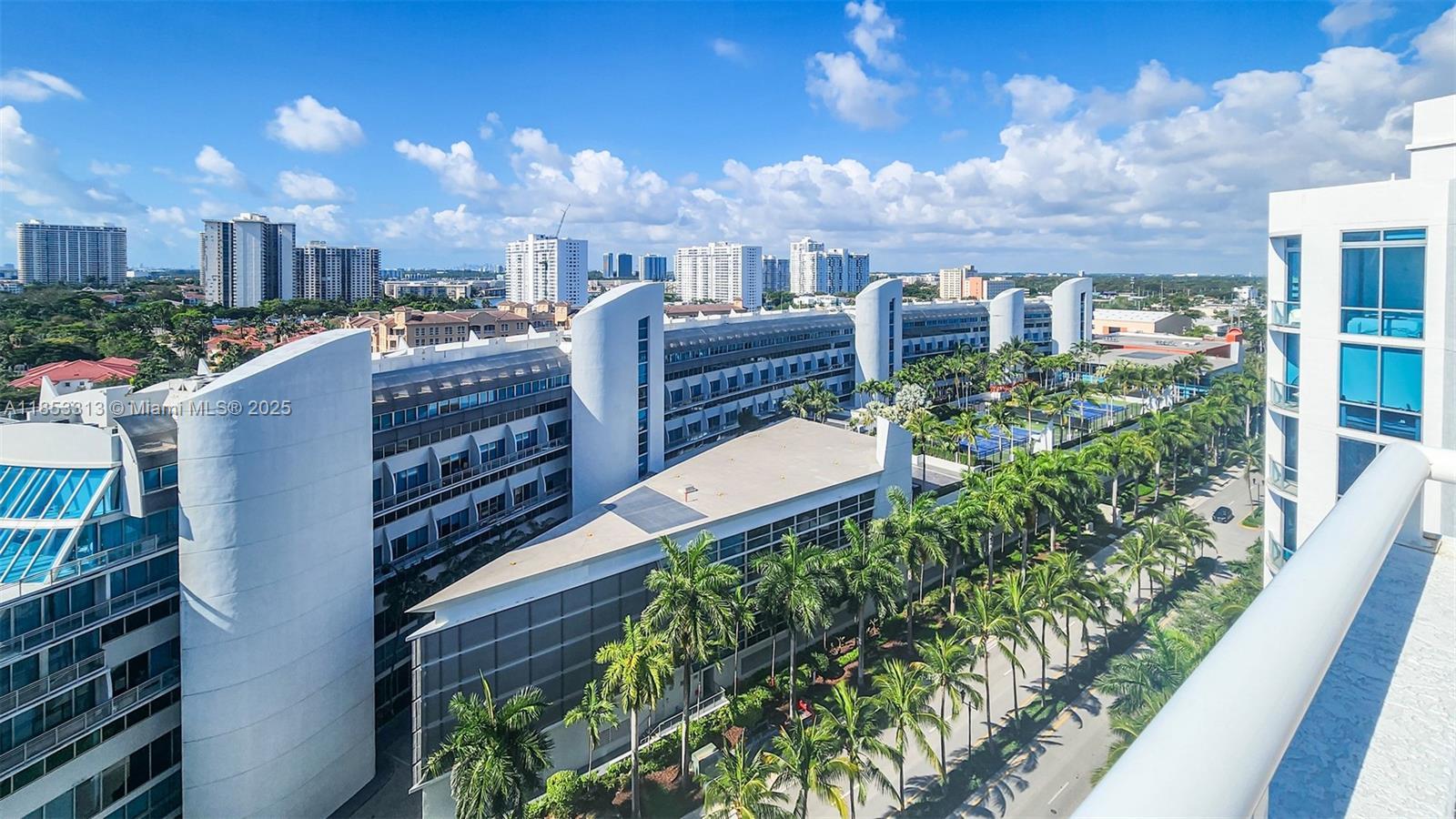 Photo of 3131 188th St  #1-1212, Aventura, Florida, 33180 - 