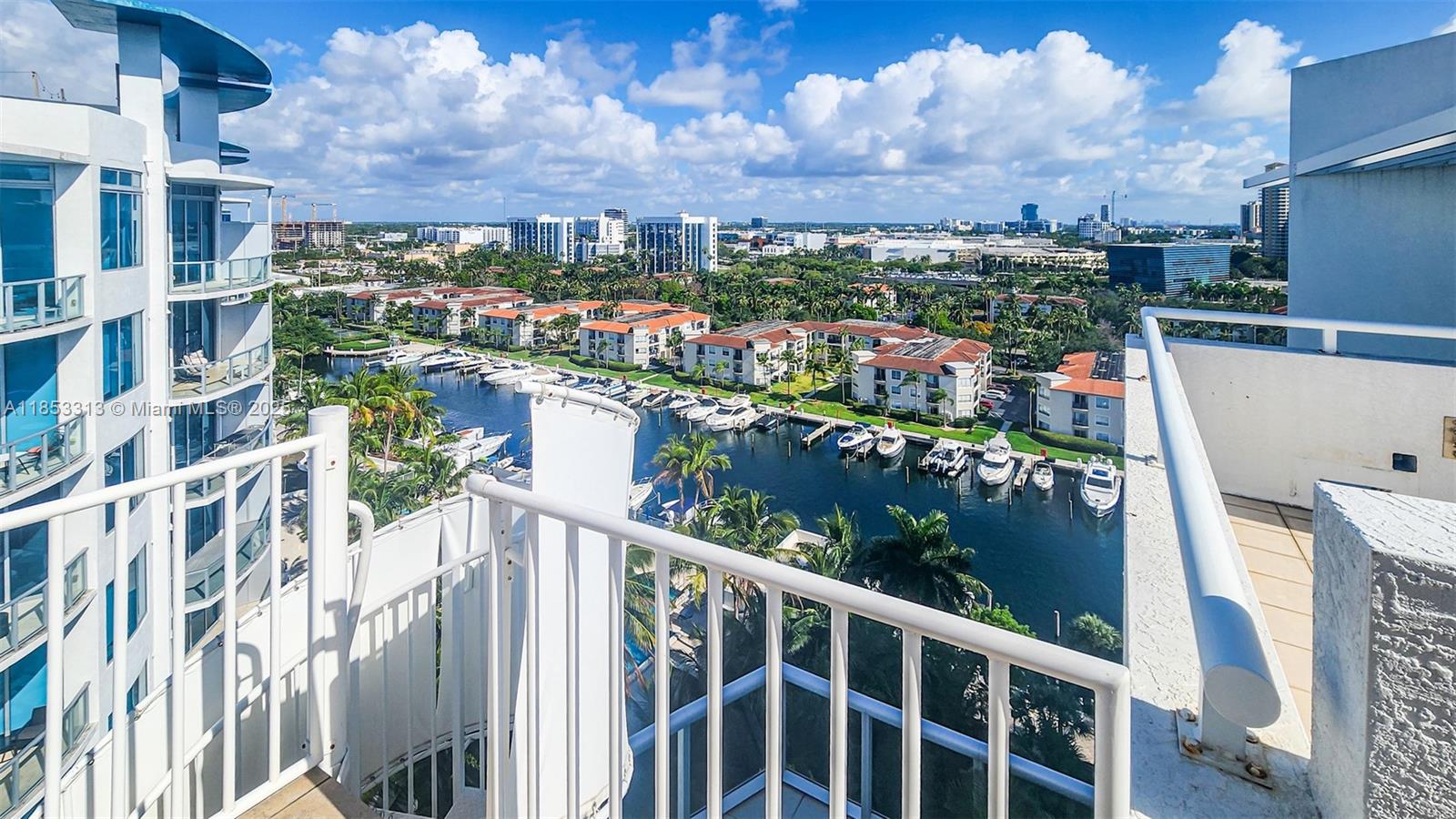 Photo of 3131 188th St  #1-1212, Aventura, Florida, 33180 - 