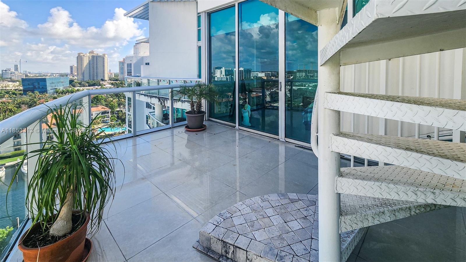 Photo of 3131 188th St  #1-1212, Aventura, Florida, 33180 - 