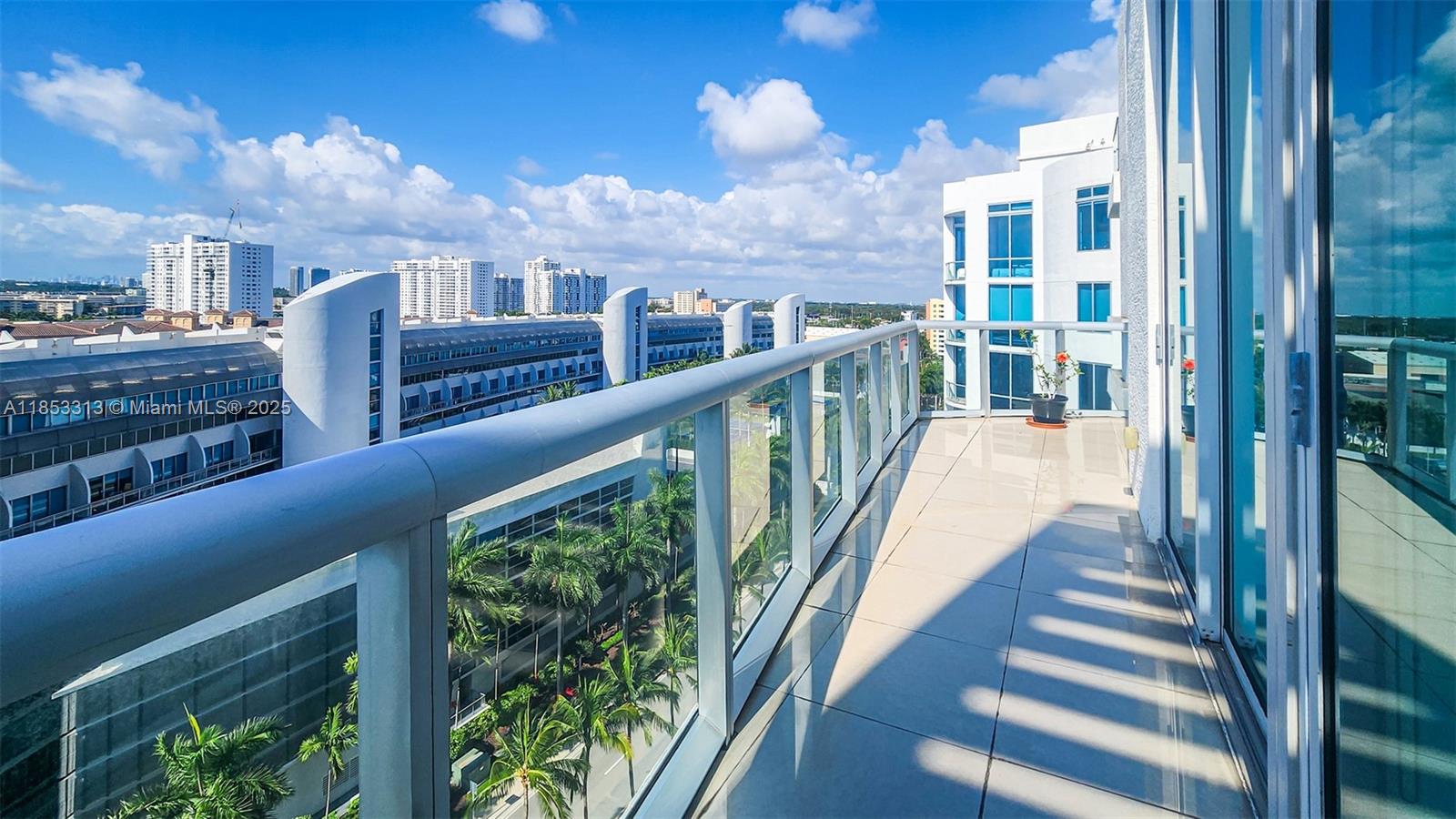 Photo of 3131 188th St  #1-1212, Aventura, Florida, 33180 - 