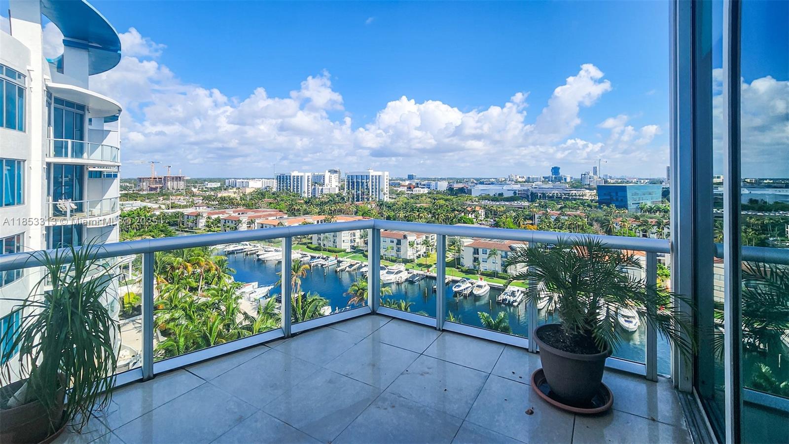 Photo of 3131 188th St  #1-1212, Aventura, Florida, 33180 - 
