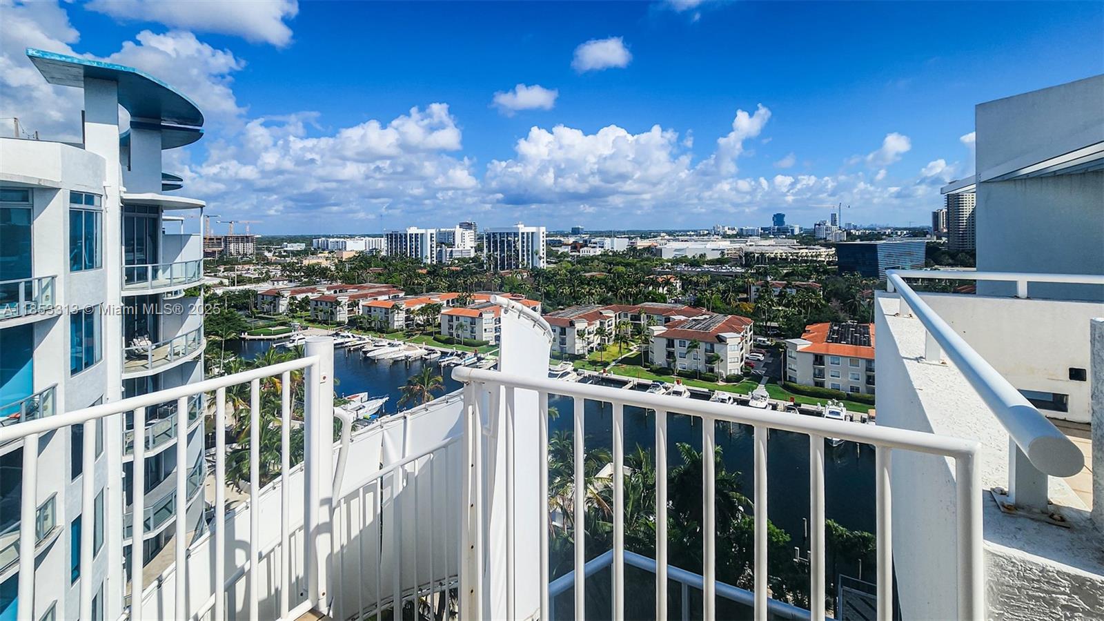 Photo of 3131 188th St  #1-1212, Aventura, Florida, 33180 - 
