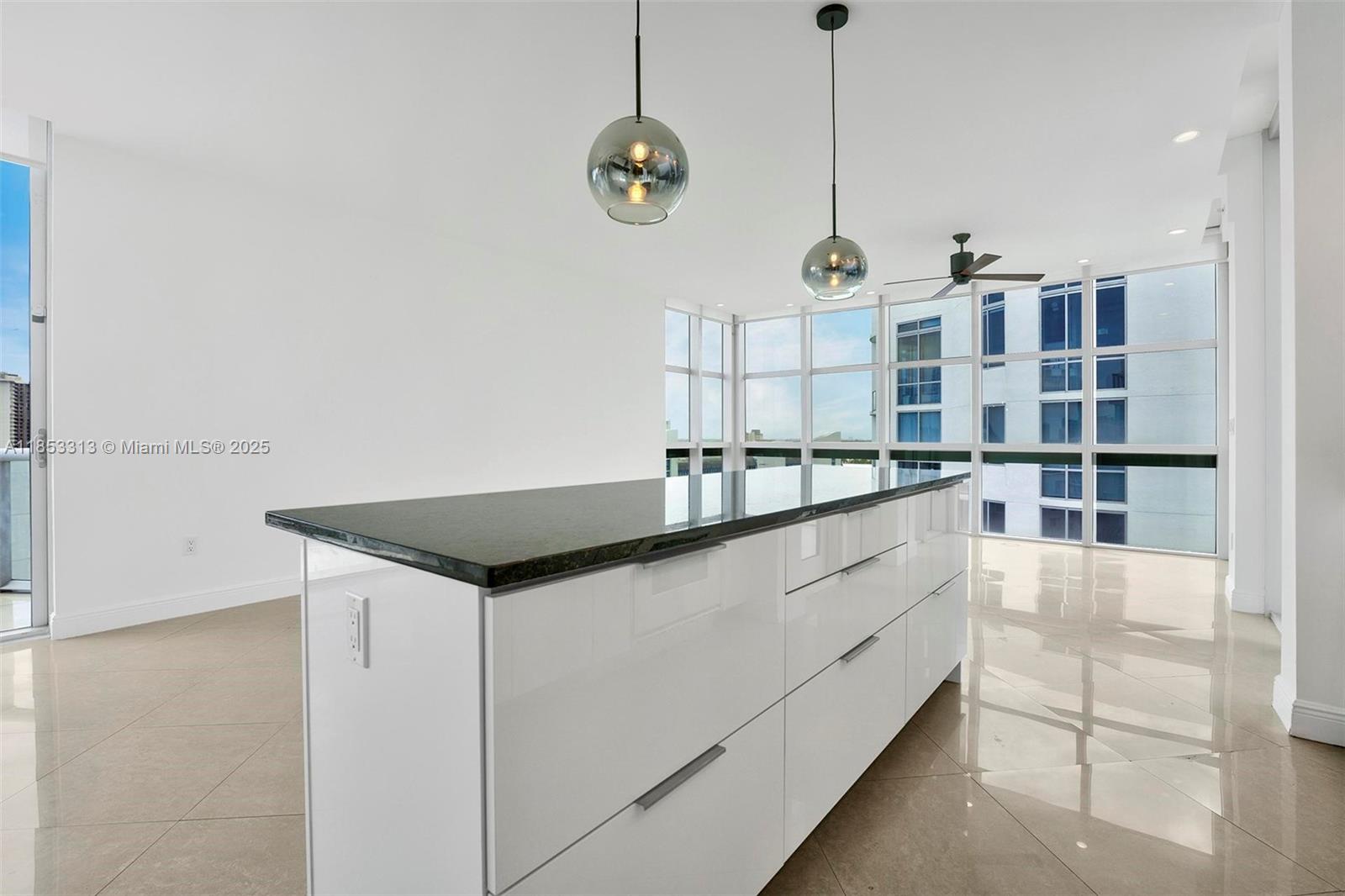 Photo of 3131 188th St  #1-1212, Aventura, Florida, 33180 - 