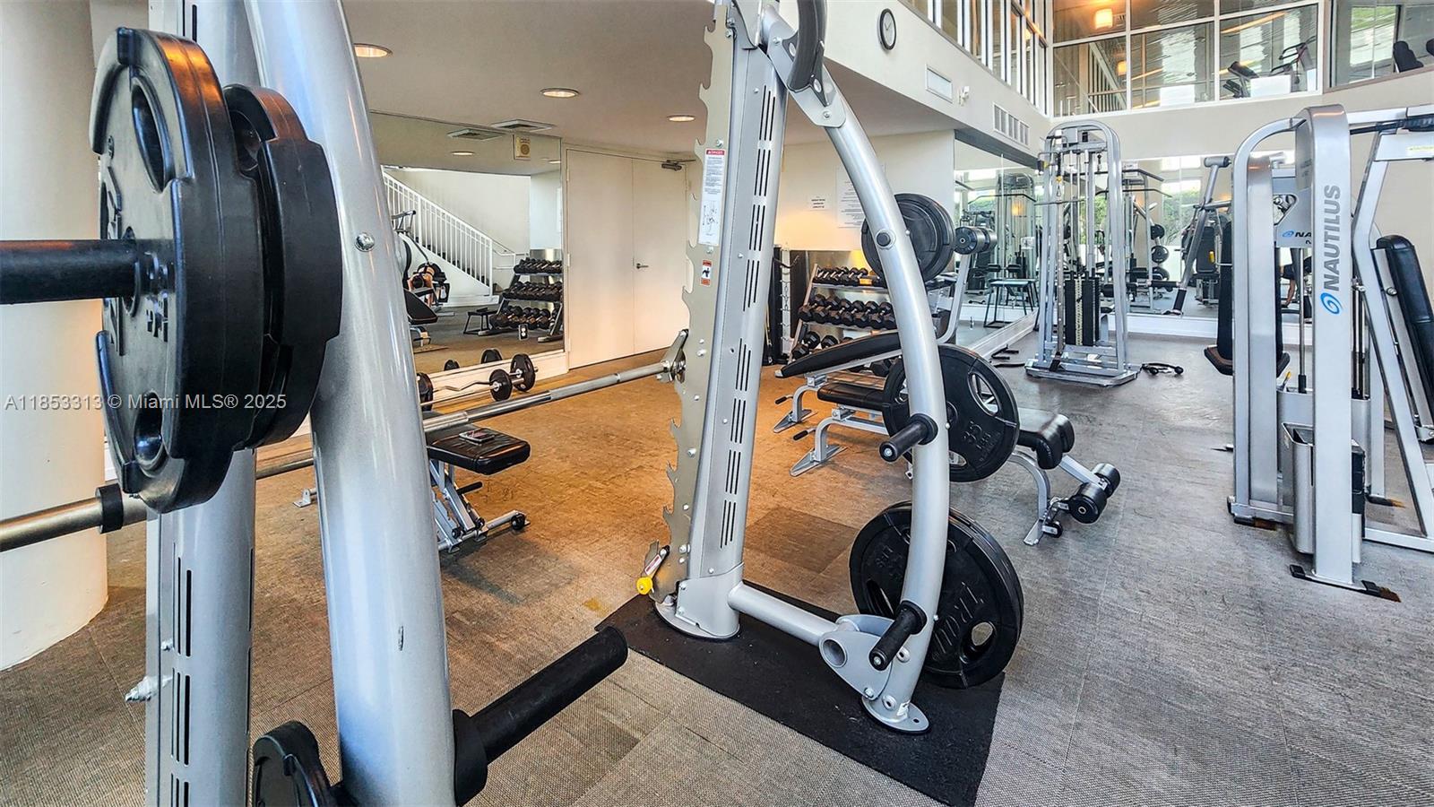 Photo of 3131 188th St  #1-1212, Aventura, Florida, 33180 - 