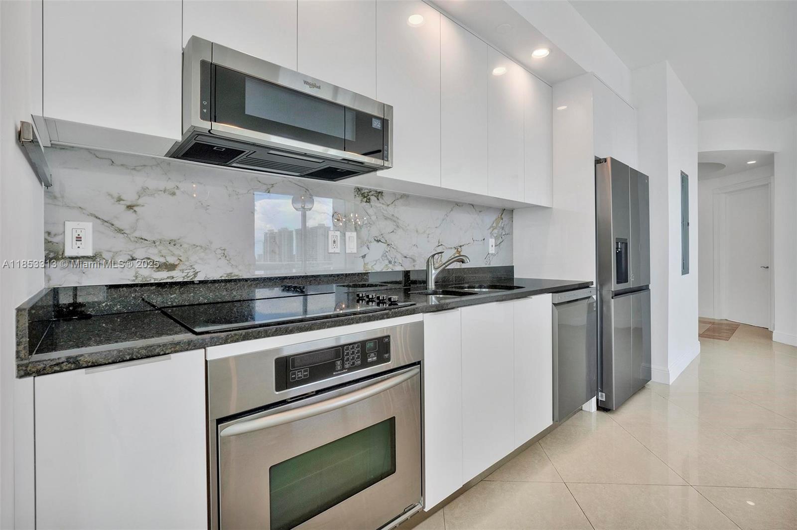 Photo of 3131 188th St  #1-1212, Aventura, Florida, 33180 - 