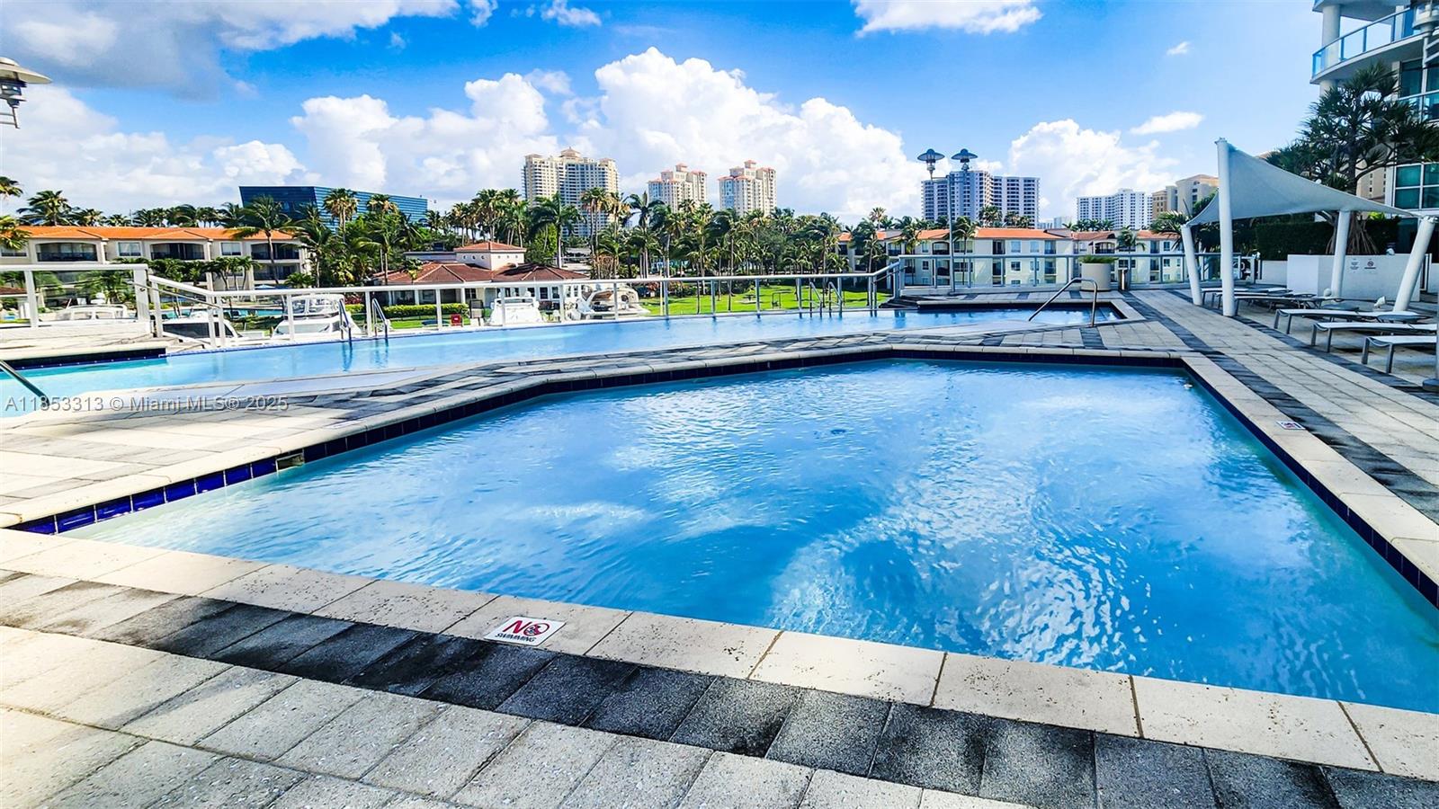 Photo of 3131 188th St  #1-1212, Aventura, Florida, 33180 - 