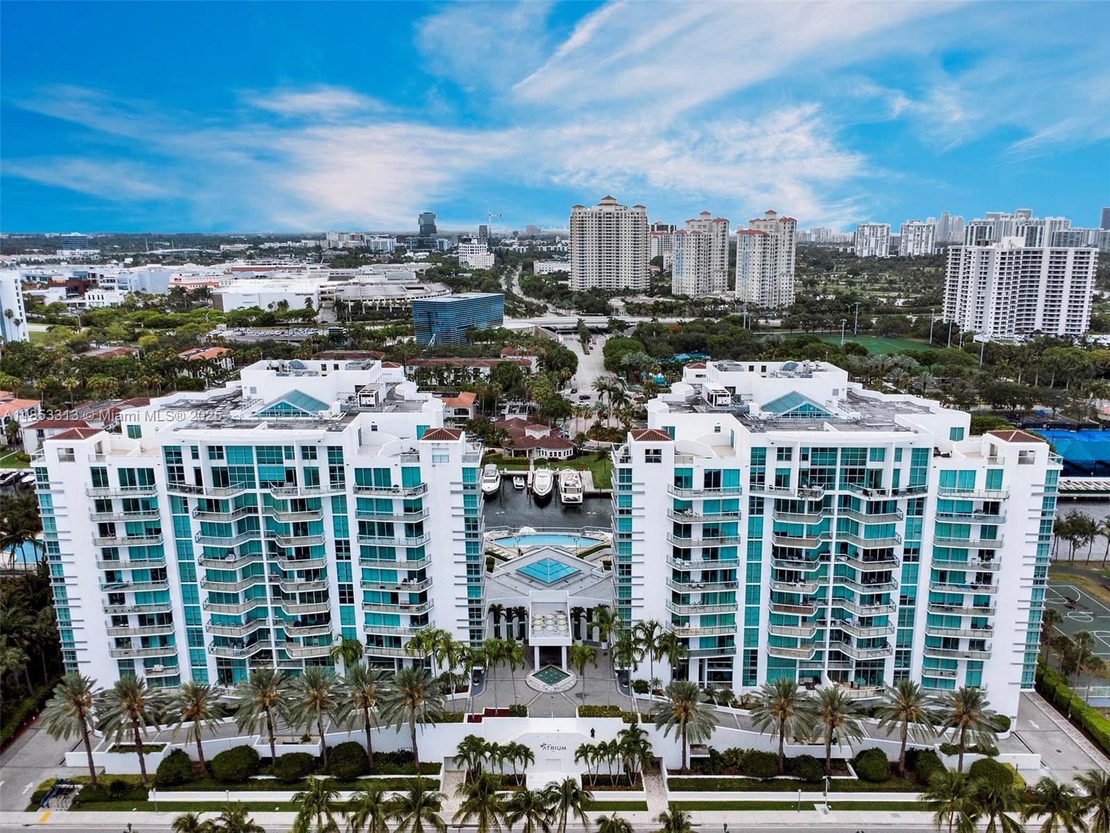Photo of 3131 188th St  #1-1212, Aventura, Florida, 33180 - 