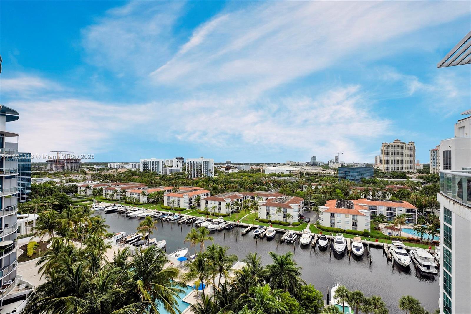 Photo of 3131 188th St  #1-1212, Aventura, Florida, 33180 - 