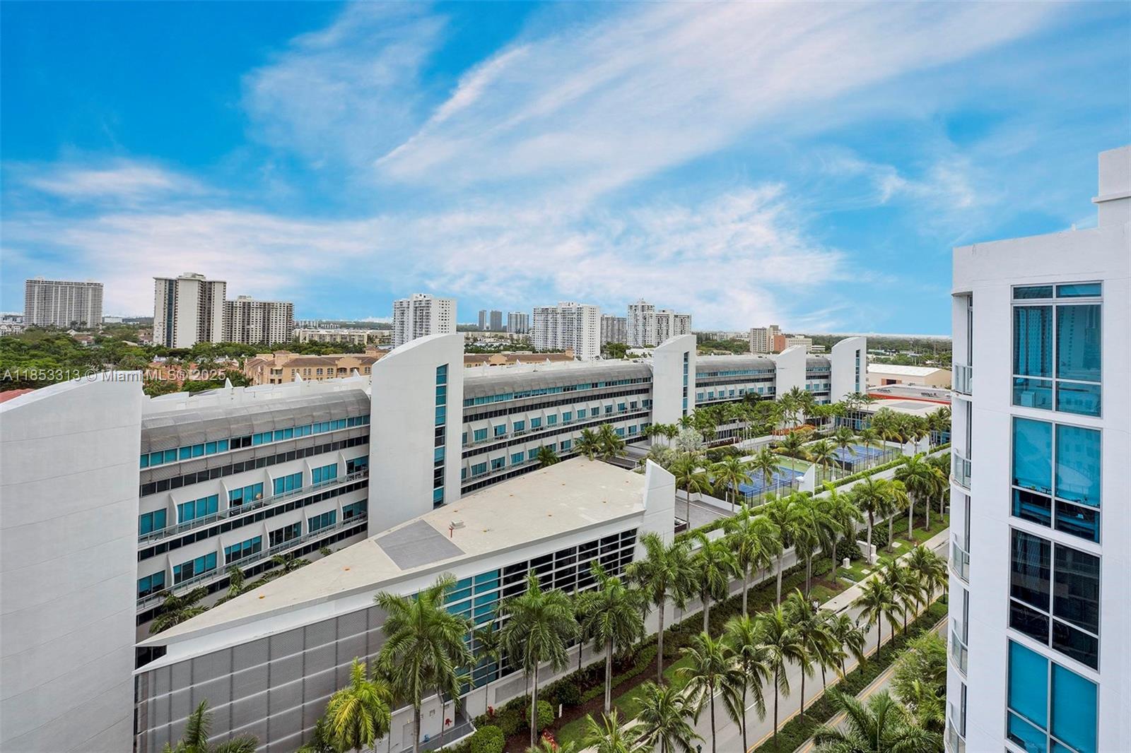 Photo of 3131 188th St  #1-1212, Aventura, Florida, 33180 - 