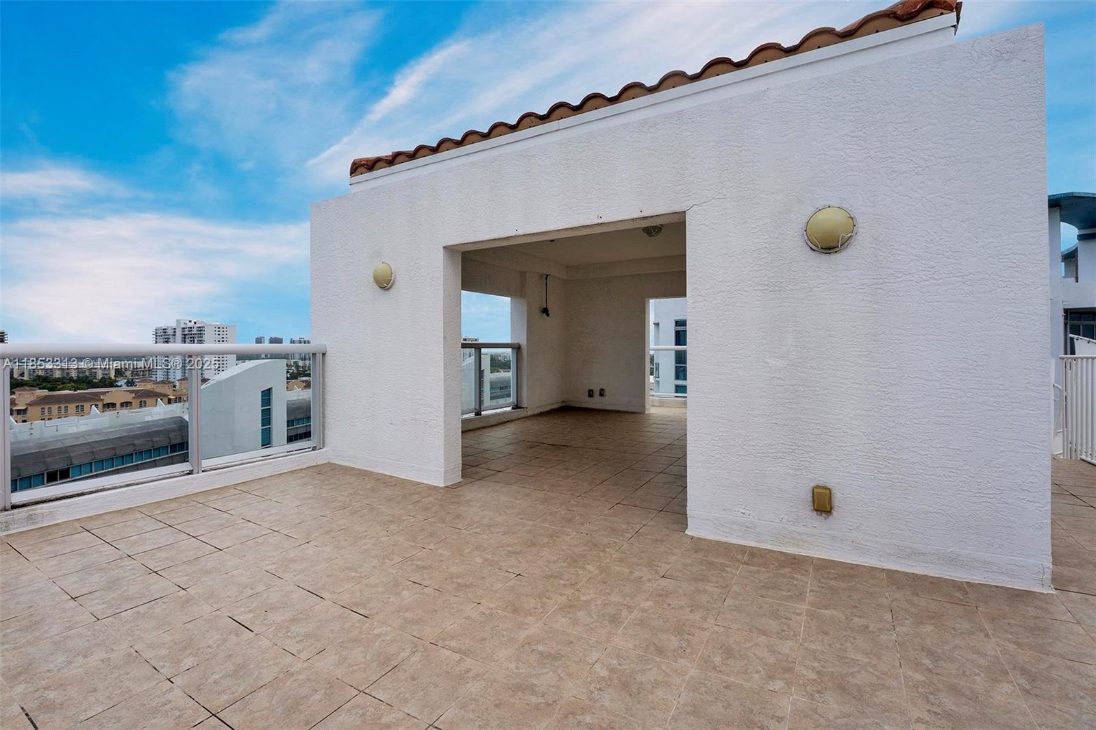 Photo of 3131 188th St  #1-1212, Aventura, Florida, 33180 - 