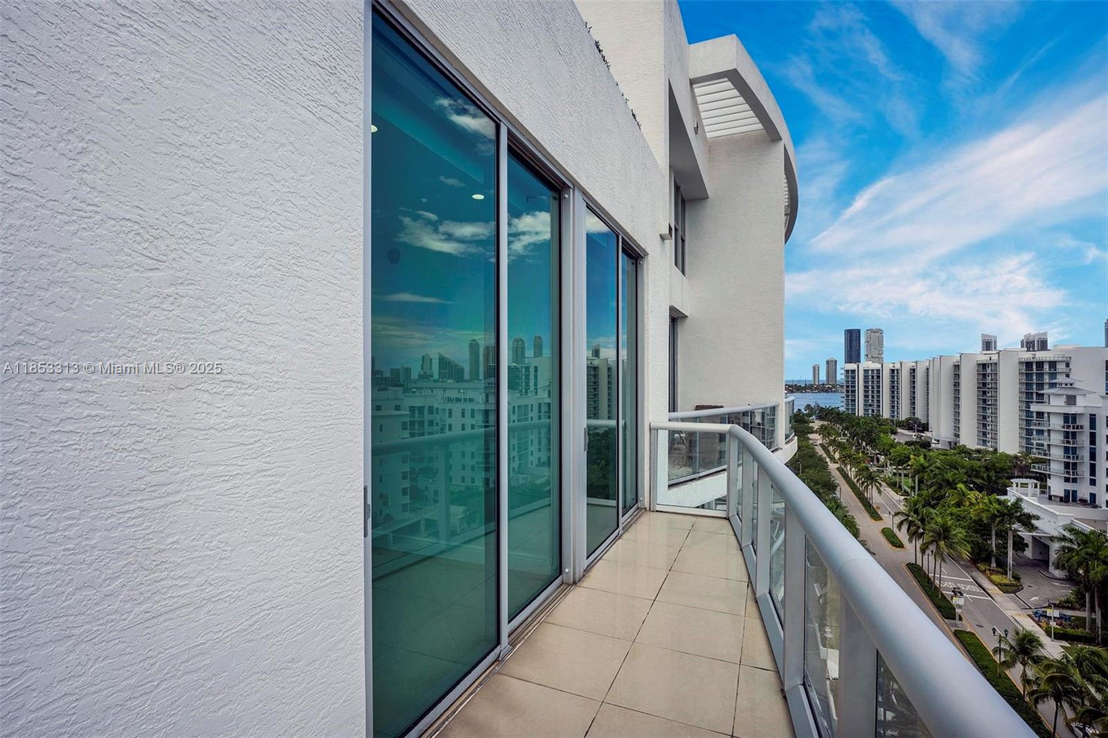 Photo of 3131 188th St  #1-1212, Aventura, Florida, 33180 - 