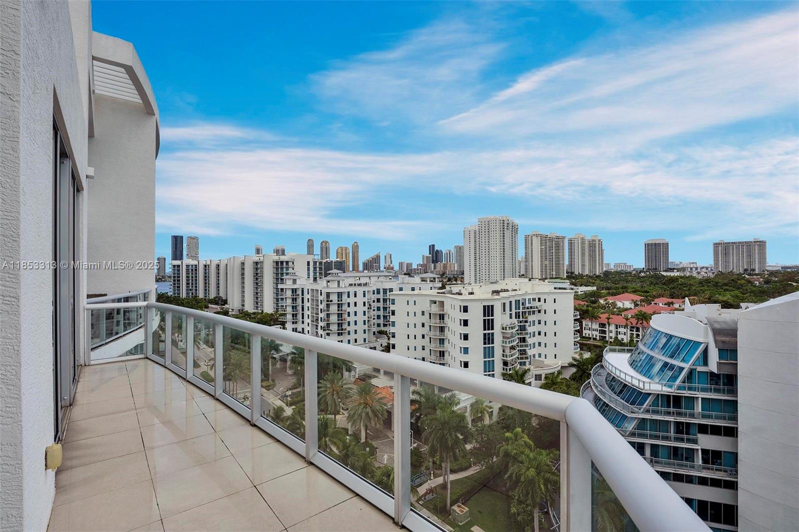 Photo of 3131 188th St  #1-1212, Aventura, Florida, 33180 - 