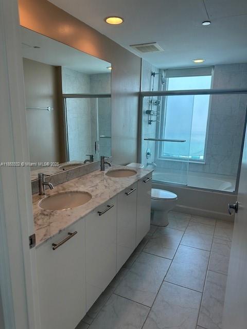Подробнее 4000 1 / 1 774 кв.футов $ 2025-08-05 0 Фото