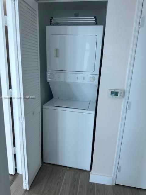 Подробнее 4000 1 / 1 774 кв.футов $ 2025-08-05 0 Фото