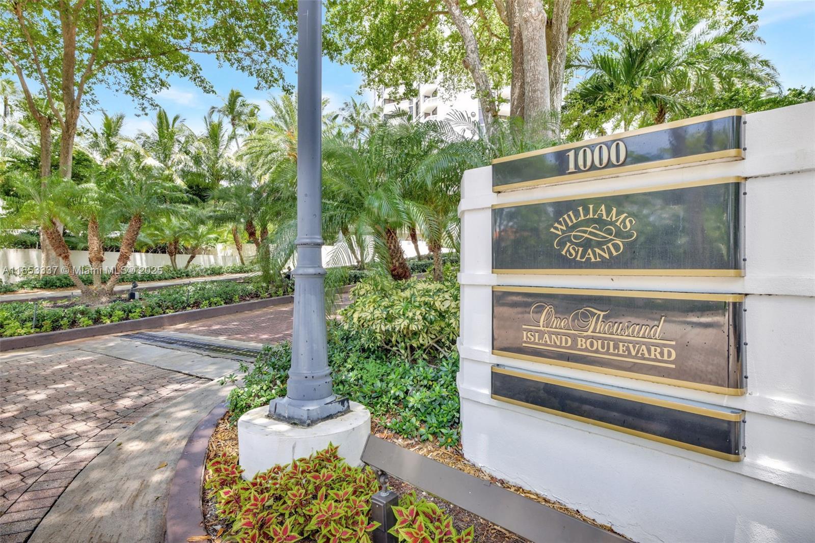 1510 2 / 2 1300 sq. ft. $ 2025-08-05 0 foto