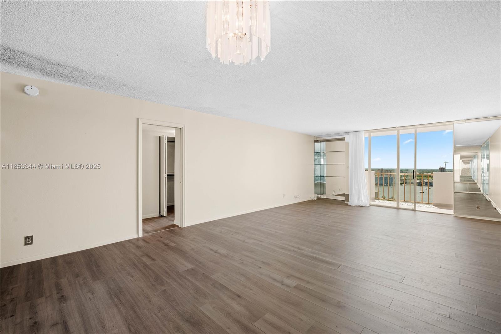 Photo of 1865 Ocean Dr  #20K, Hallandale Beach, Florida, 33009 - 