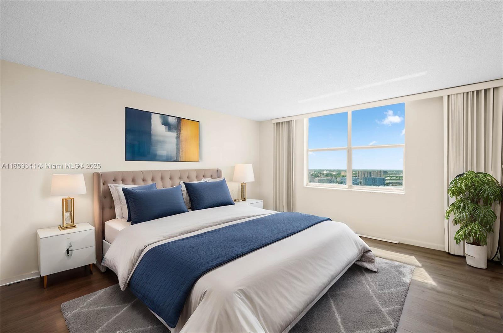 Photo of 1865 Ocean Dr  #20K, Hallandale Beach, Florida, 33009 - 