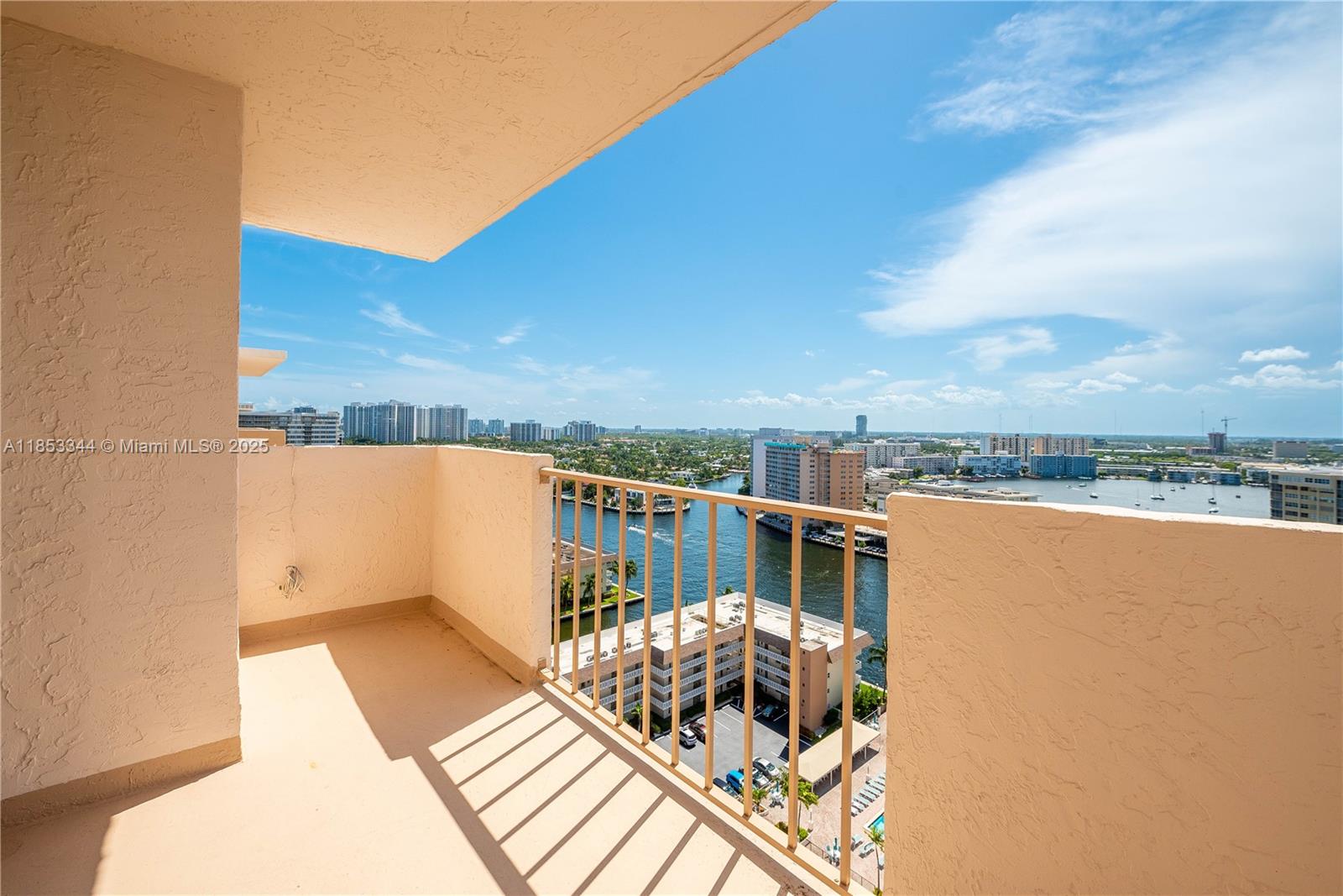 Photo of 1865 Ocean Dr  #20K, Hallandale Beach, Florida, 33009 - 