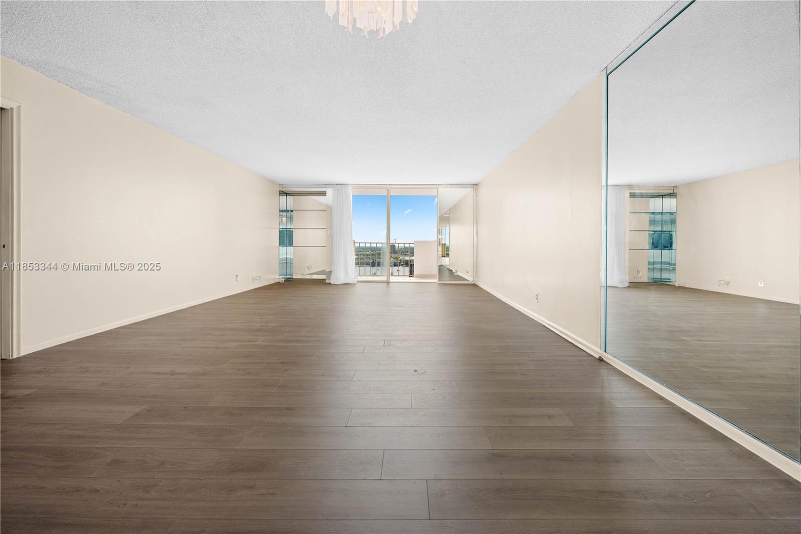 Photo of 1865 Ocean Dr  #20K, Hallandale Beach, Florida, 33009 - 