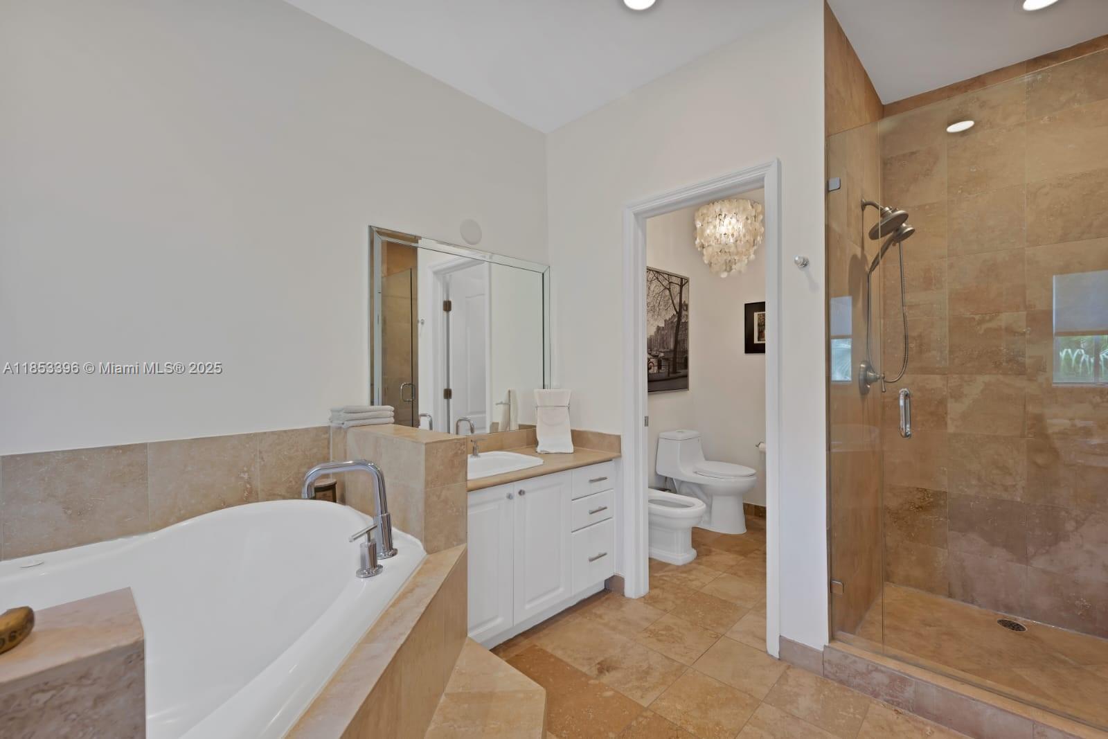 Photo of 18345 30th Pl  (18345), Aventura, Florida, 33160 - primary