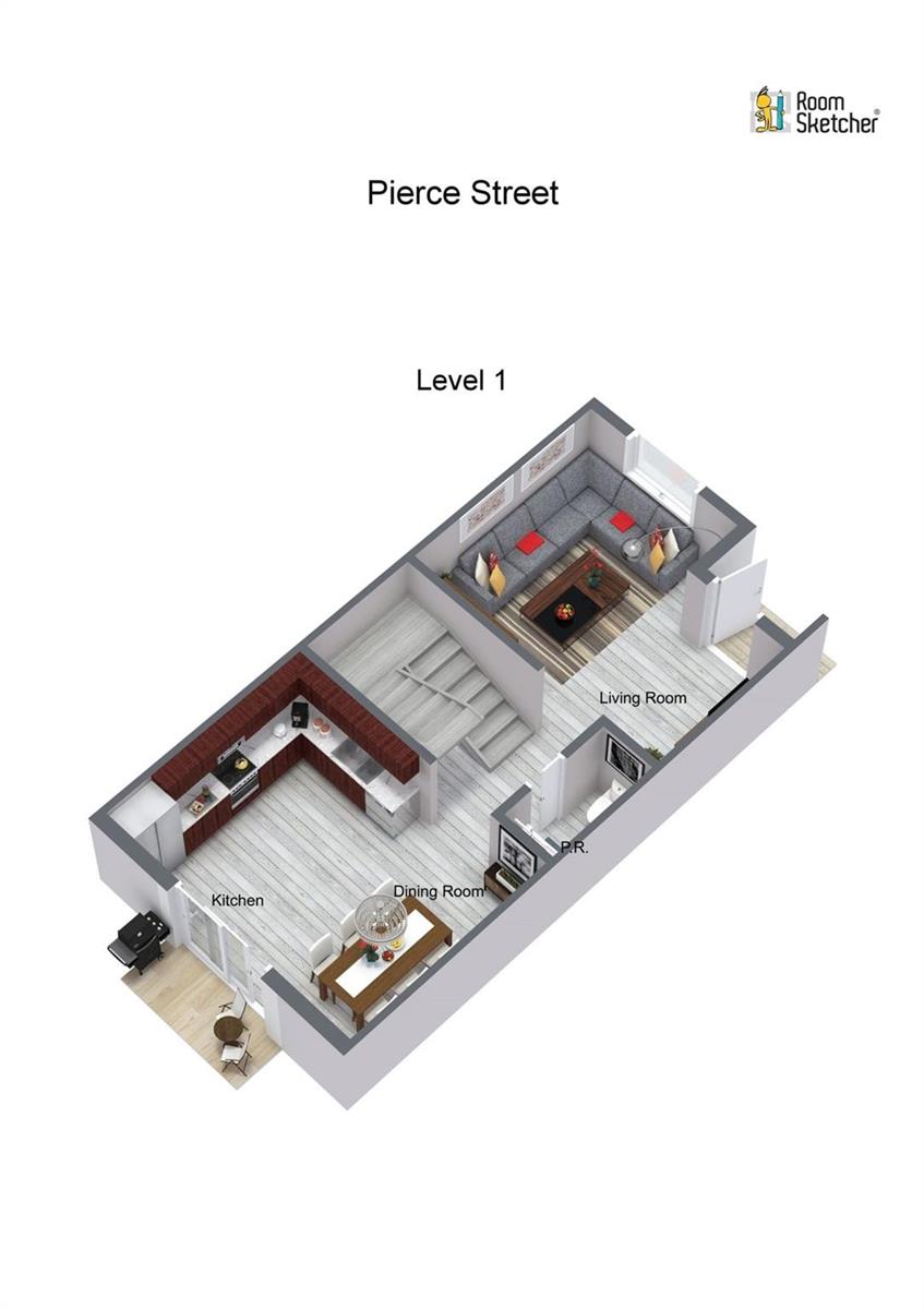   / 0  sq. ft. $ 2026-03-11 0 Photo