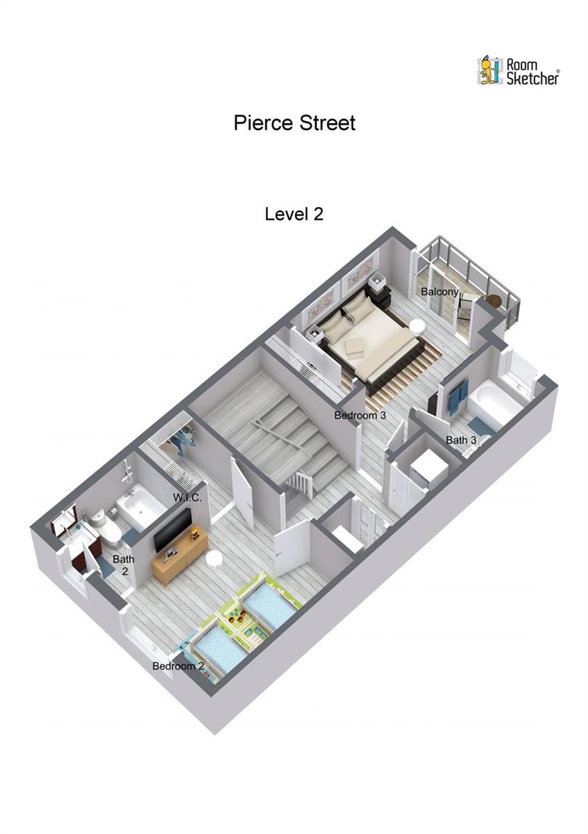  / 0  sq. ft. $ 2026-03-11 0 Photo