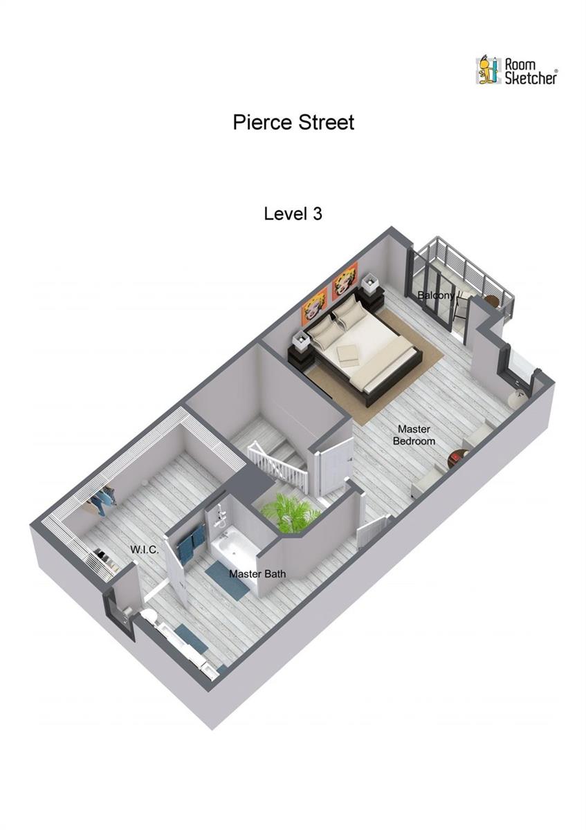   / 0  sq. ft. $ 2026-03-11 0 Photo