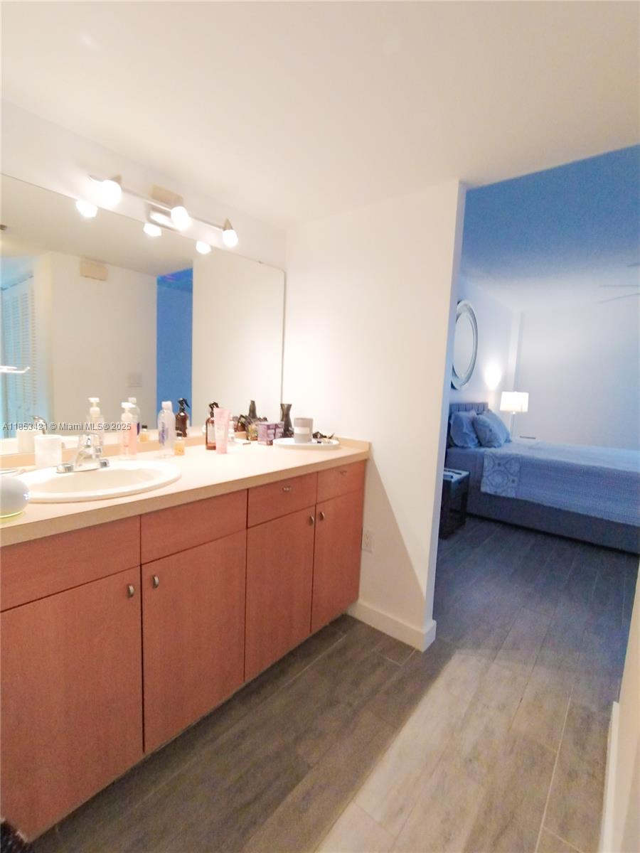 Photo of 3625 Country Club Dr  #1004, Aventura, Florida, 33180 - 