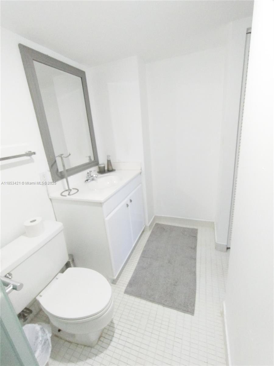 Photo of 3625 Country Club Dr  #1004, Aventura, Florida, 33180 - 