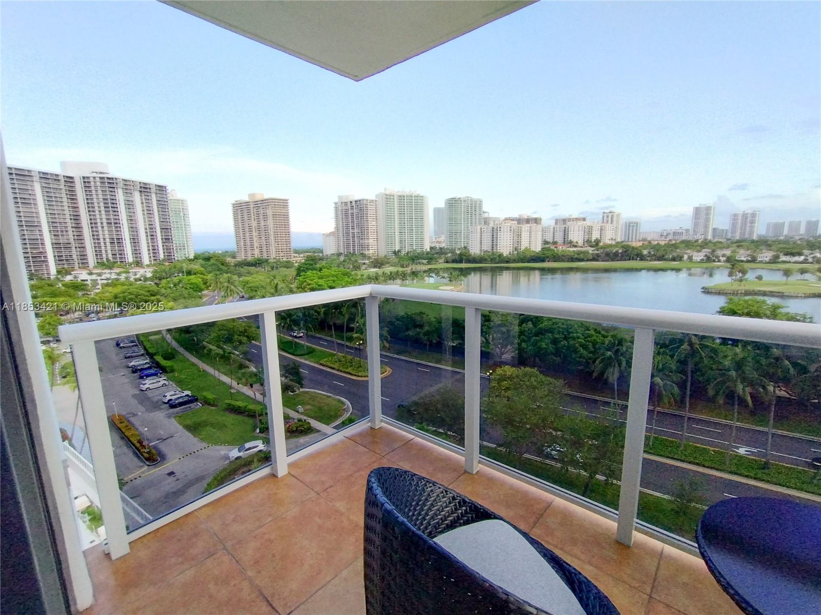 Photo of 3625 Country Club Dr #1004, Aventura, Florida, 33180 -