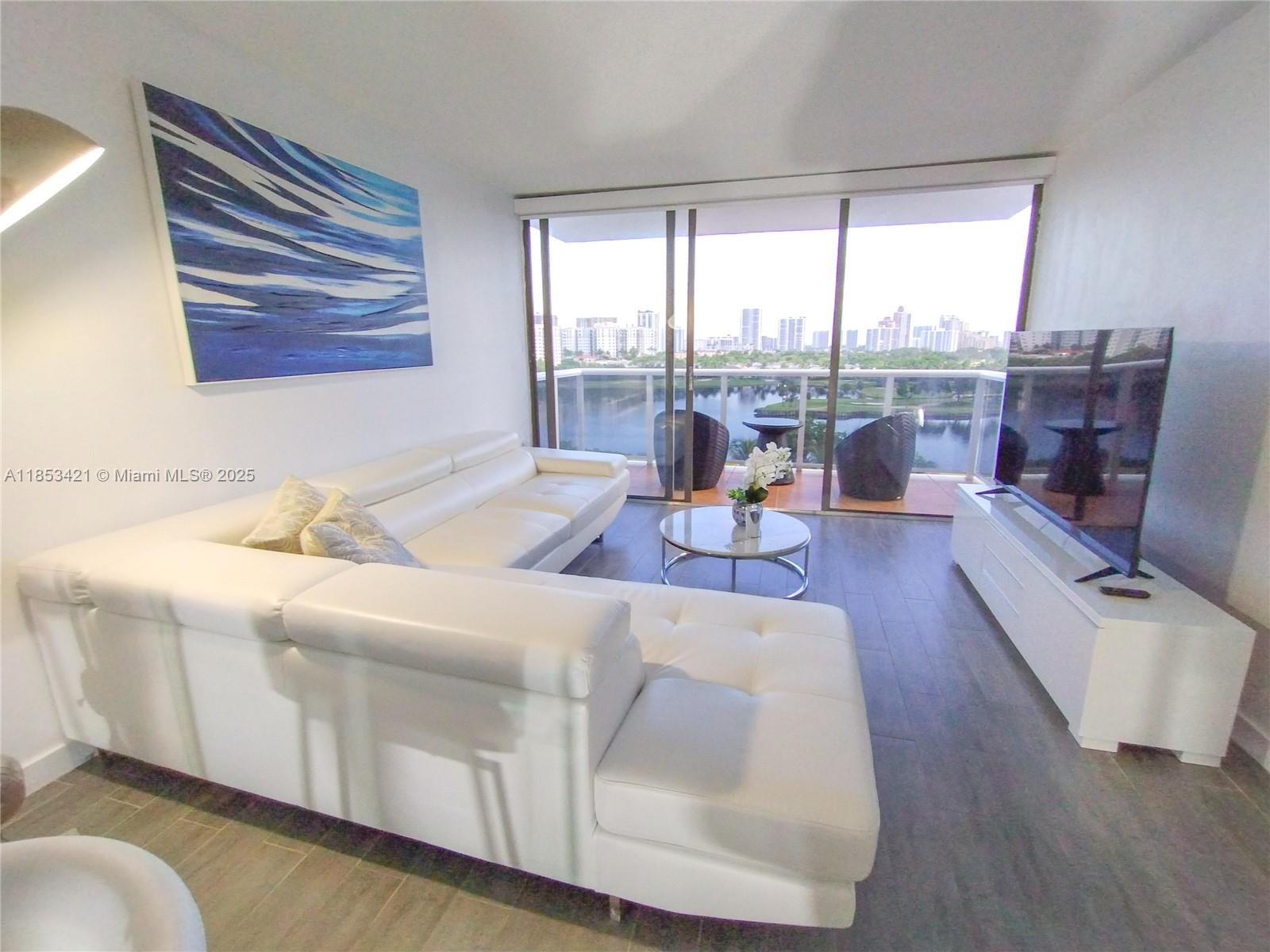 Photo of 3625 Country Club Dr #1004, Aventura, Florida, 33180 -