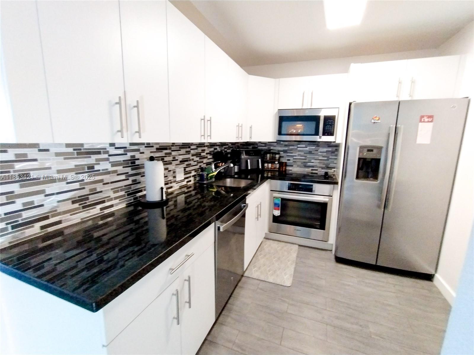 Photo of 3625 Country Club Dr #1004, Aventura, Florida, 33180 -
