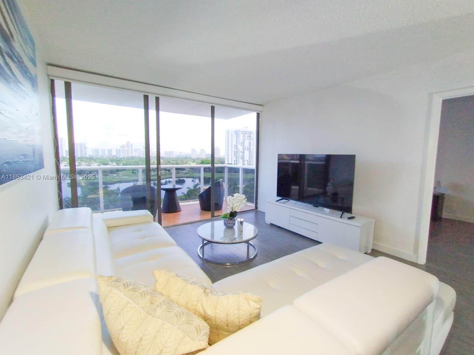 Photo of 3625 Country Club Dr #1004, Aventura, Florida, 33180 -