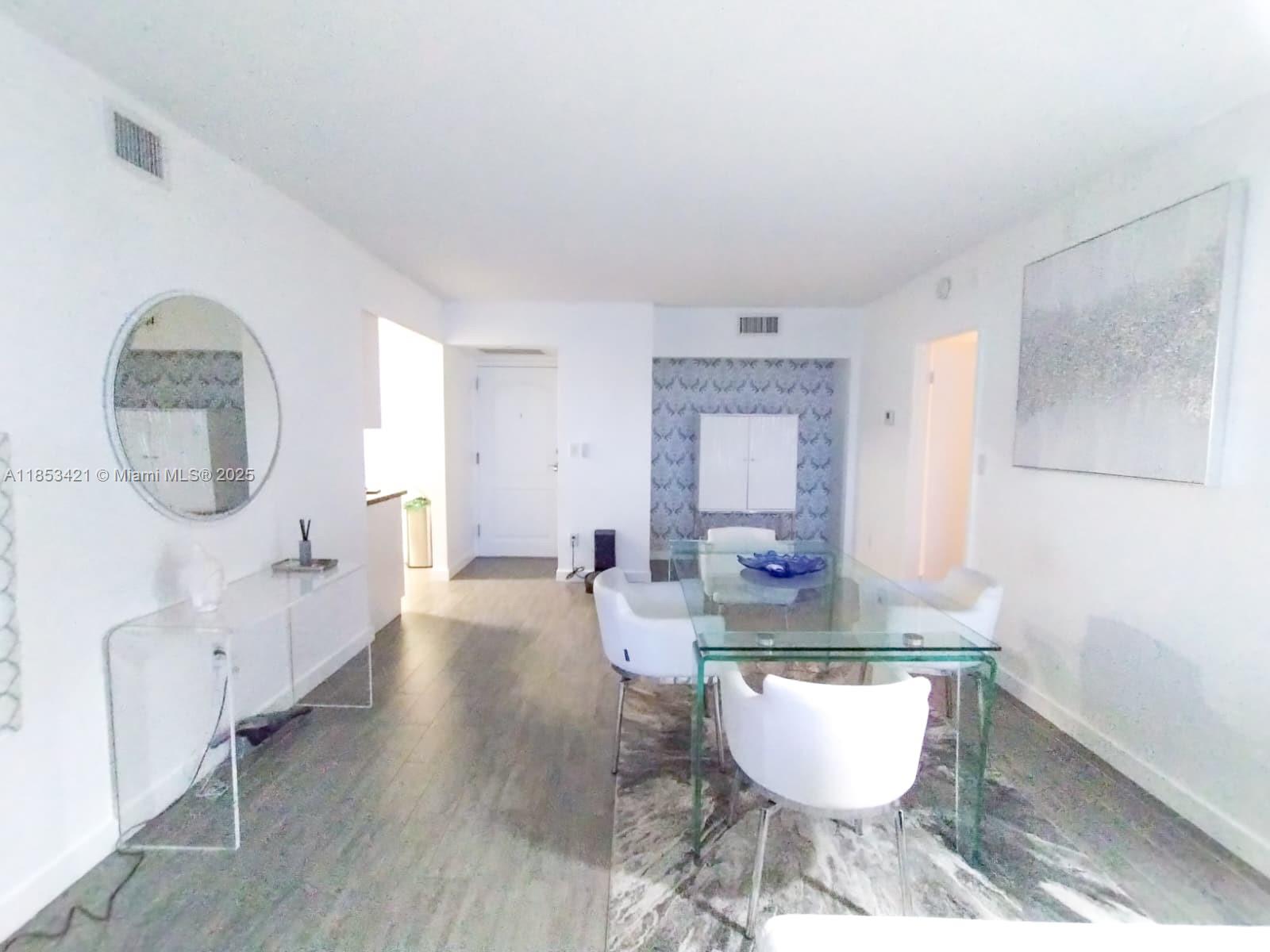 Photo of 3625 Country Club Dr #1004, Aventura, Florida, 33180 -