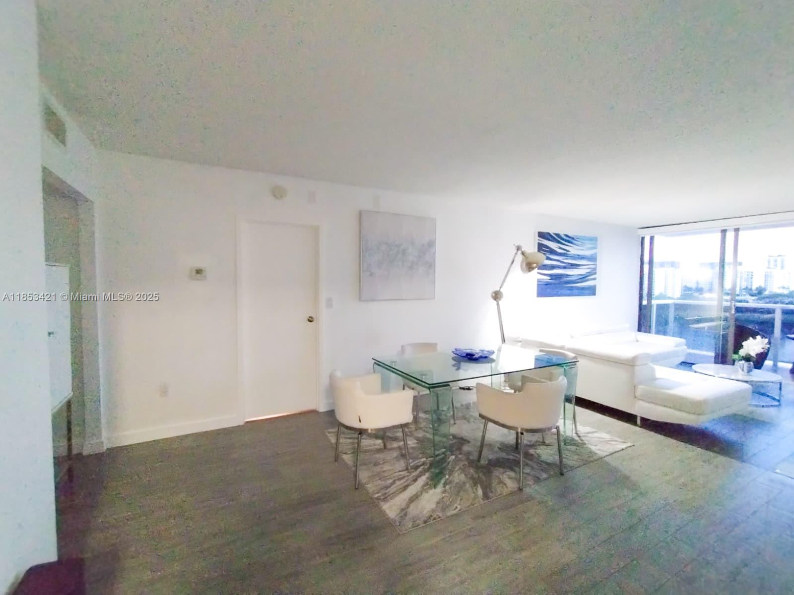 Photo of 3625 Country Club Dr  #1004, Aventura, Florida, 33180 - 