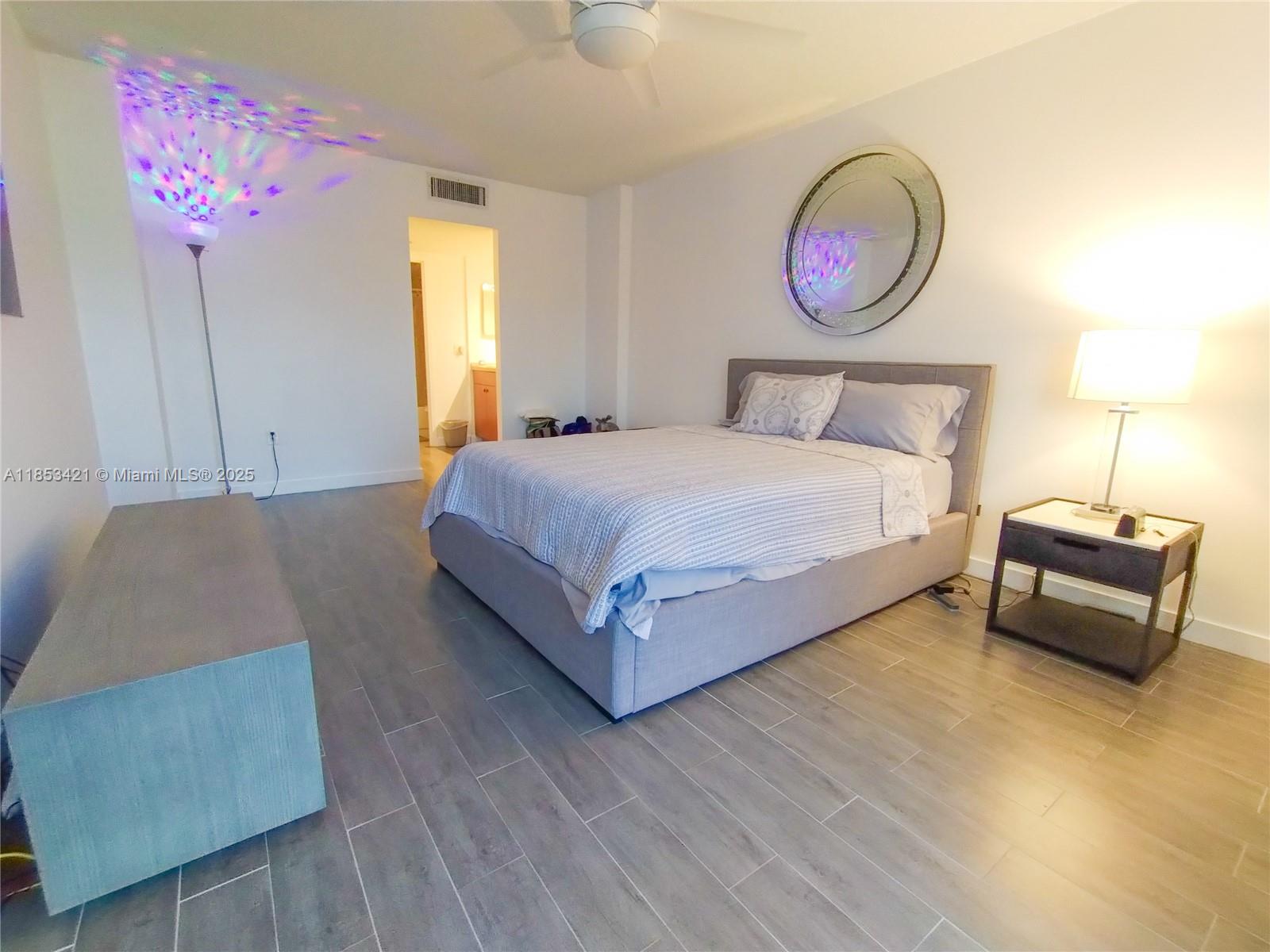 Photo of 3625 Country Club Dr  #1004, Aventura, Florida, 33180 - 